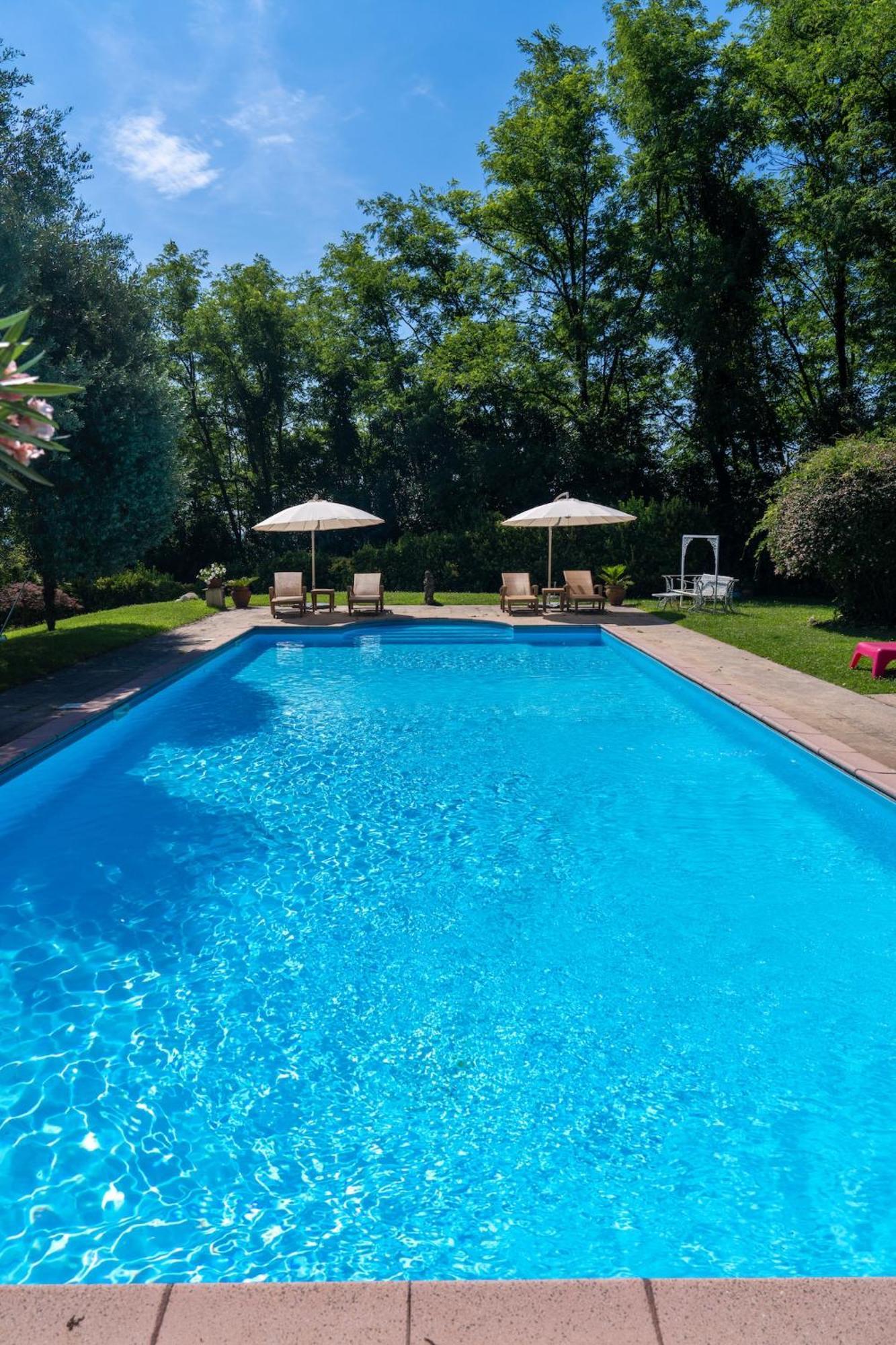 Belvedere Sul Lago Arona Exterior foto
